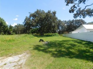 14245 Holiness Church Rd, Dover, FL 33527