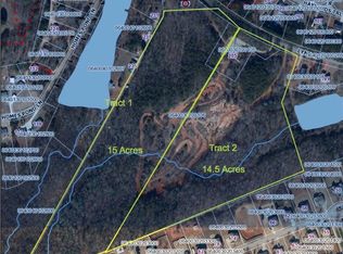 205A Lynn Rd, Taylors, SC 29687