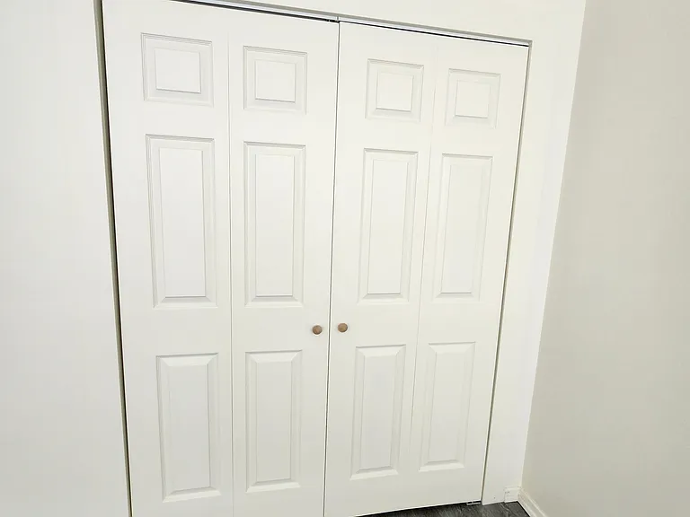 215 Glenridge Ave #1102 — Photo 7