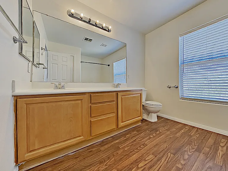 6336 Amethyst Park Ct — Photo 12