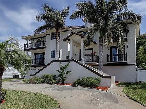 2nd image of 621 Monte Cristo Blvd