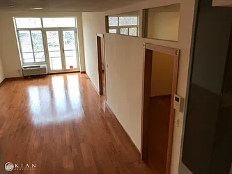 Rented by Kian Realty