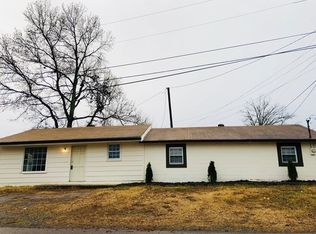 107 Gay St, Dalton, GA 30721