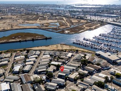 309 N Sand Piper Dr, Long Beach, CA, 90803
