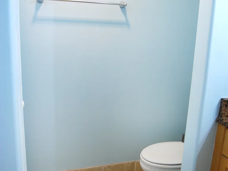 13141 Bella Casa Cir #1164 — Photo 37
