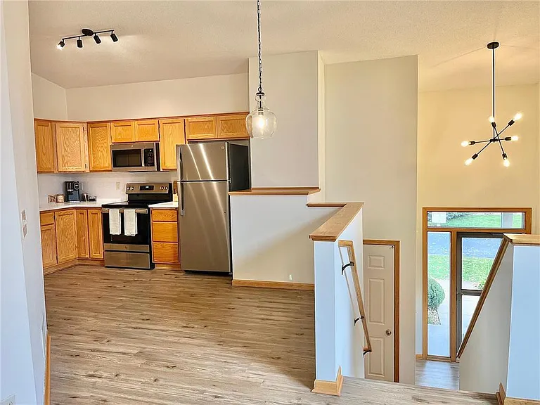 23040 Bittersweet St NW — Photo 3