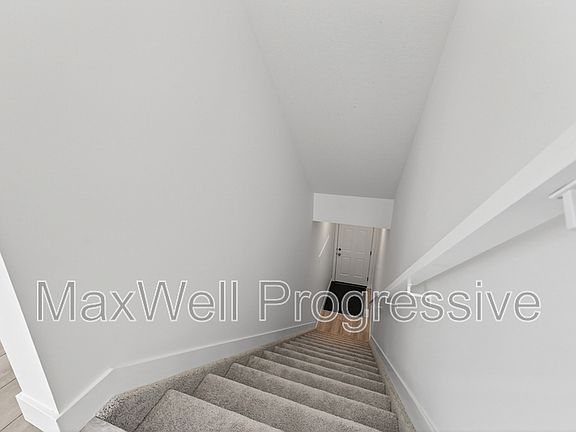 2nd image of 13516 115th Ave NW #5