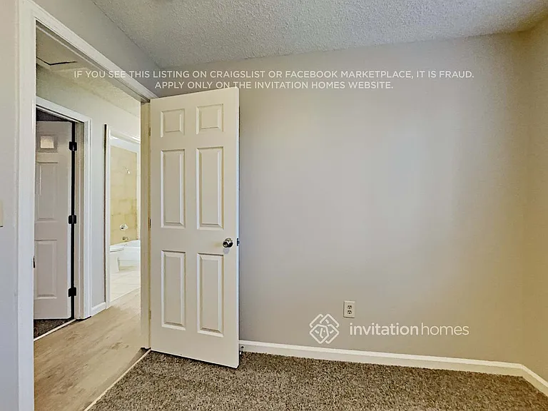 15831 E Bates Pl — Photo 11