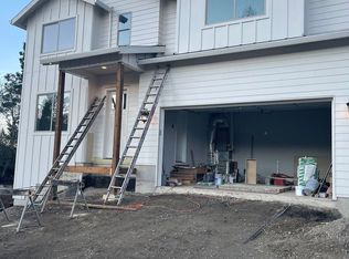 10943 SE 129th Ave UNIT A-B, Happy Valley, OR 97086
