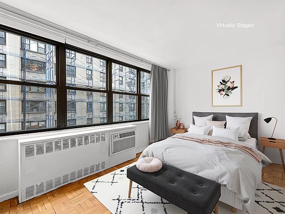 3rd image of 209 E 56th St APT 9K