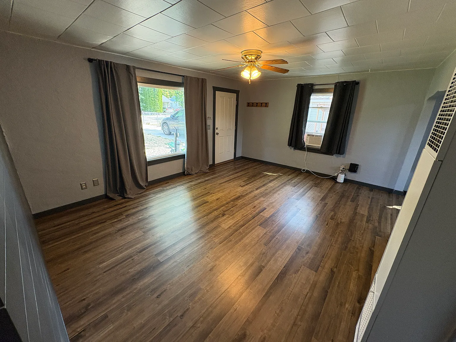 2 bed, 780 sqft, $1,600 — Photo 4