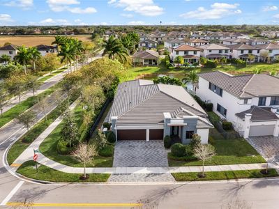10650 Coral Street, Parkland, FL, 33076