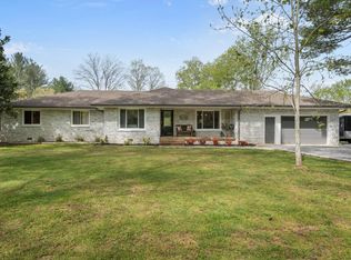 2913 New Hope Rd, Hendersonville, TN 37075