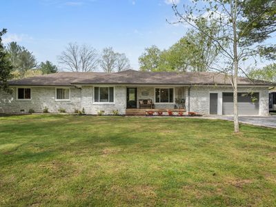 2913 New Hope Rd, Hendersonville, TN, 37075