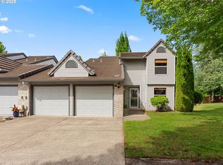 15917 NE Union Rd UNIT 103, Ridgefield, WA 98642