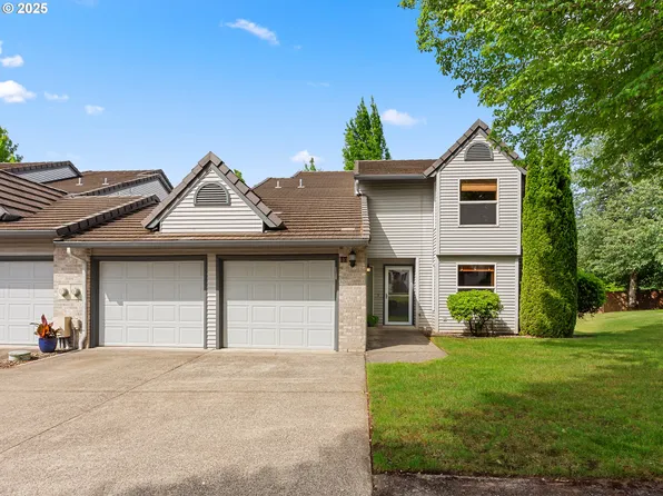15917 NE Union Rd Unit 103, Ridgefield, WA 98642