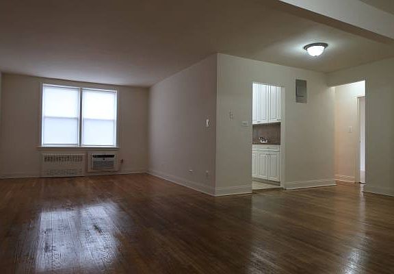 3rd image of 1445 Shore Pkwy APT 3T