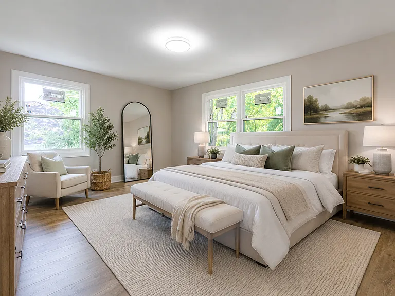 1482 Pebblestone Cv — Photo 8