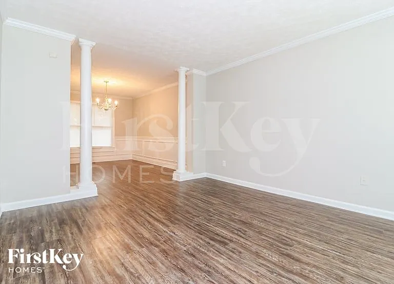 3030 Dacula Oaks Dr NE — Photo 7