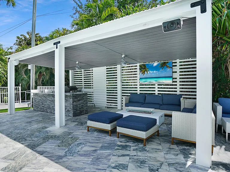 2249 Lazy Ln — Photo 81