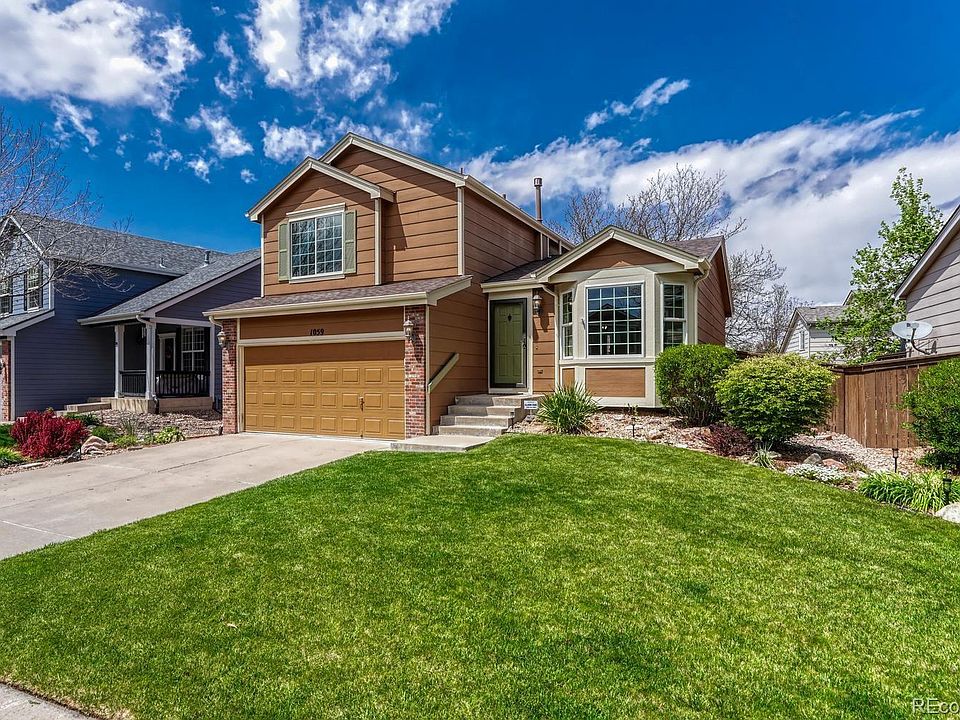 1st image of 1059 Riddlewood Lane
