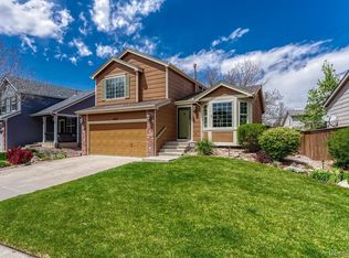 1059 Riddlewood Ln, Highlands Ranch, CO 80129