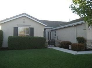 905 Stanislaus St, Escalon, CA