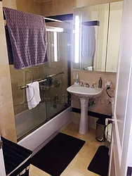 Rented by Bouklis Group