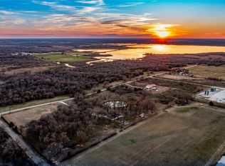 4651 Hagerman Rd, Pottsboro, TX 75076