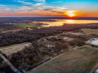 4651 Hagerman Rd, Pottsboro, TX, 75076