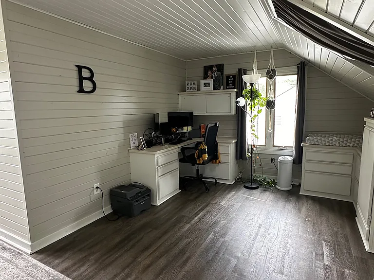 6525 Minnetonka Blvd — Photo 24