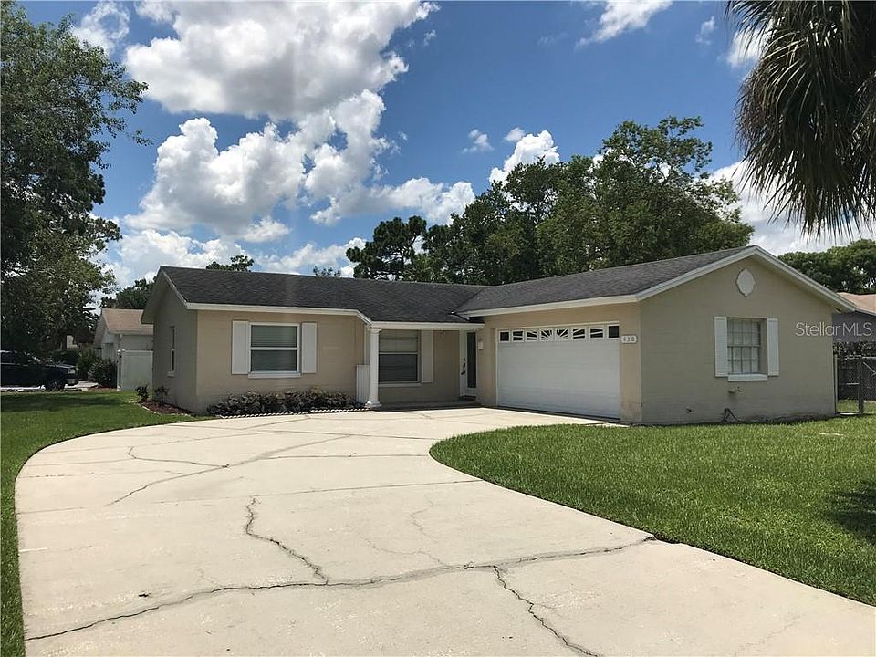 1st image of 430 Amick Way