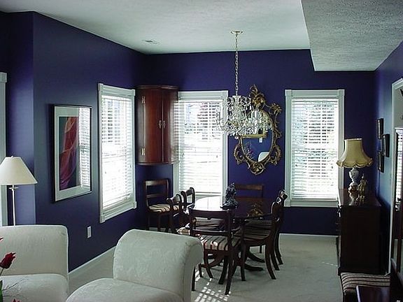 3rd image of 54 Carriage Lake Dr