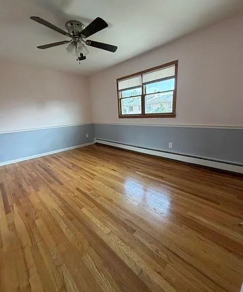 17 Acorn Rd #2 — Photo 8