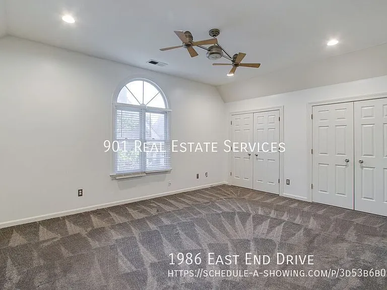 1986 E End Dr — Photo 12