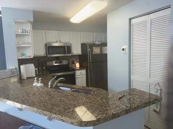 155 Galicia Way #210, Jupiter, FL 33458