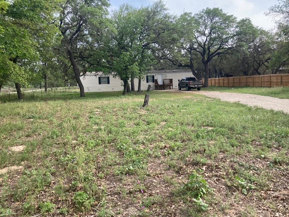 1st image of 1155 Peaceful Ln