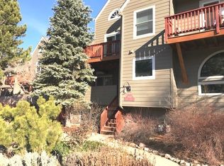 1850 22nd St APT 11, Boulder, CO 80302