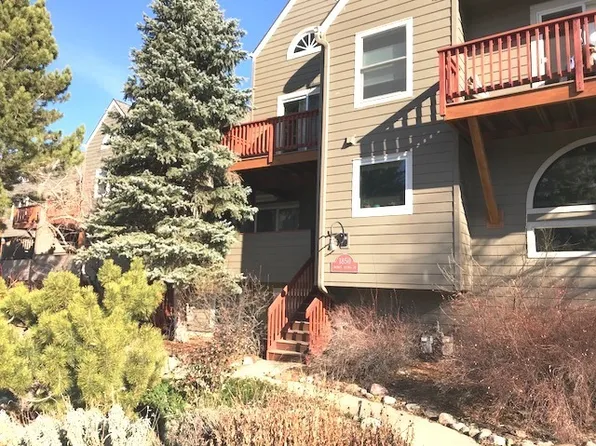 1850 22nd St APT 11, Boulder, CO 80302