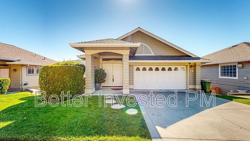 1st image of 81 Vista Marin Dr