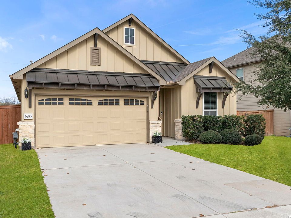 1st image of 6785 Concho Creek