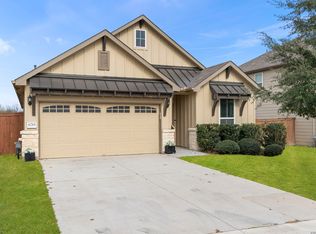 6785 Concho Creek, Schertz, TX 78108