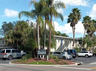212 S Church Ave UNIT 108, Tampa, FL 33609