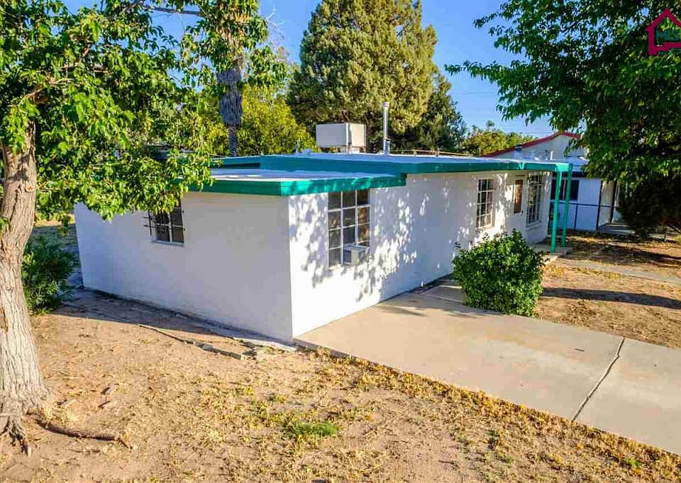 1st image of 1405 Hamiel Dr