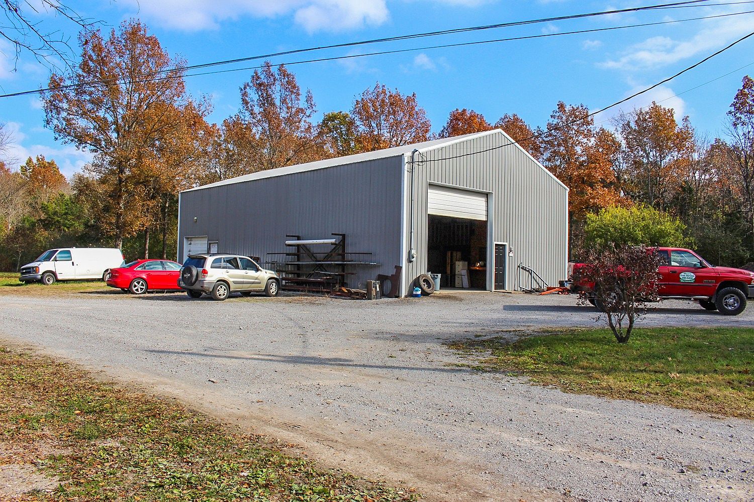 3612 Woodbury Pike, Murfreesboro, TN 37127 Zillow