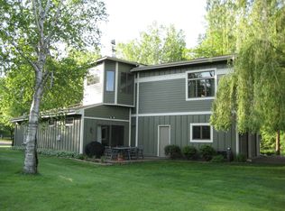 60 Brentwood Ave, Tonka Bay, MN 55331