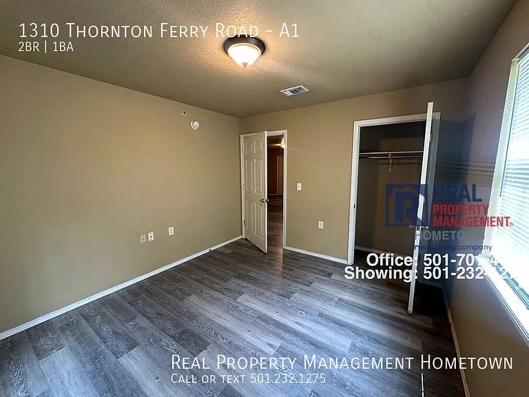 1310 Thornton Ferry Rd #A-1 — Photo 8