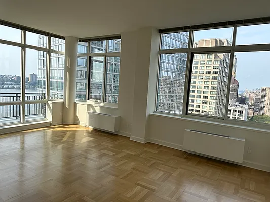 Rented by Windsor Property Management | media 42