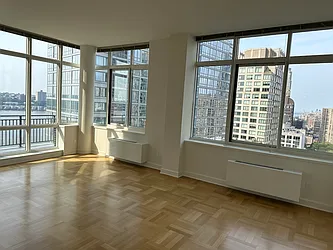 Rented by Windsor Property Management