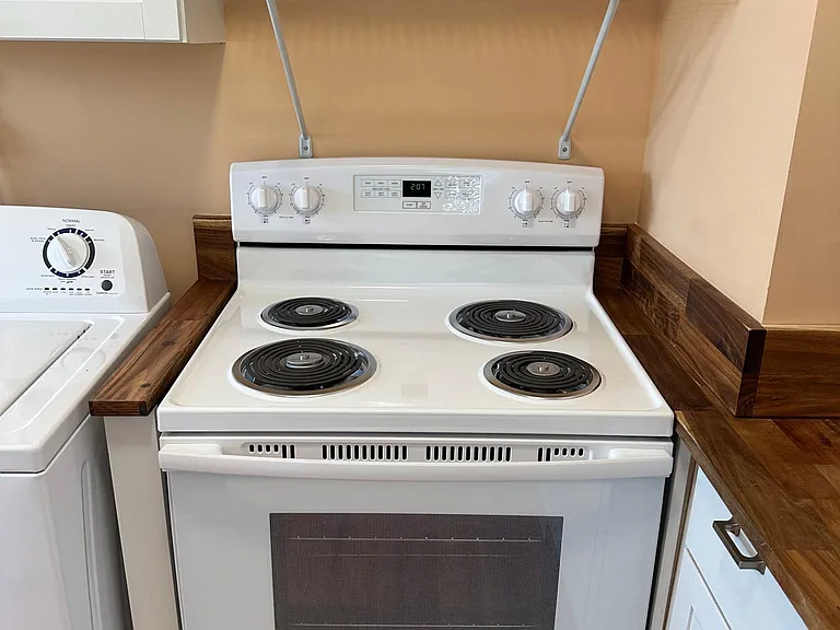 1 Pinecrest Ct #1B — Photo 20